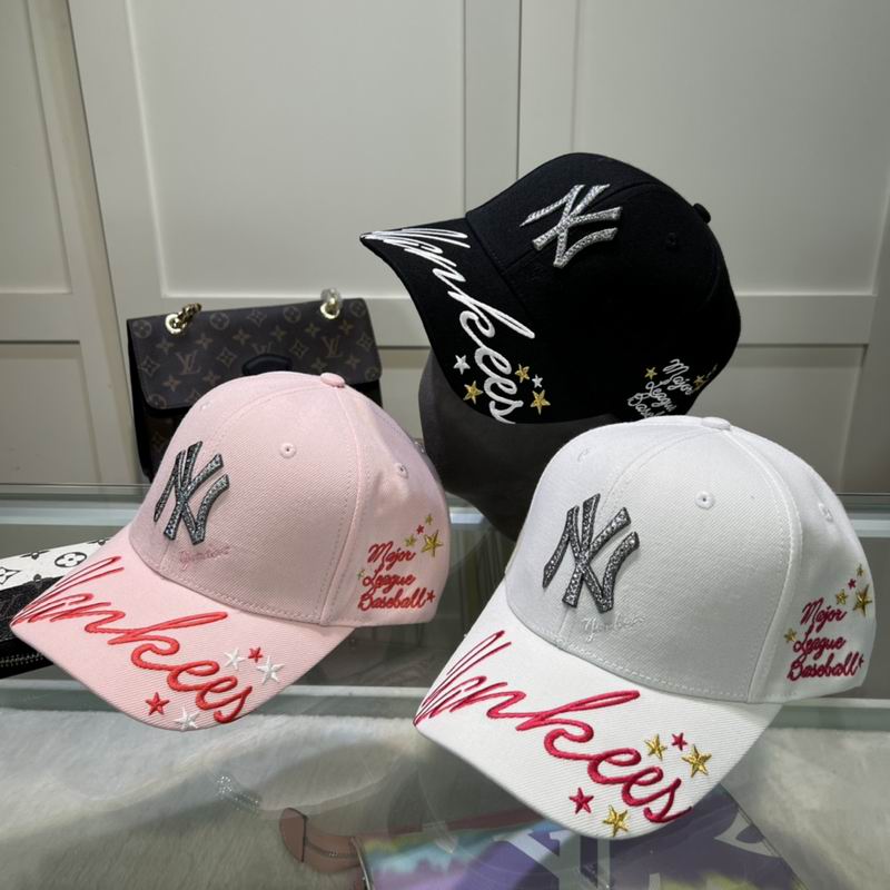 MLB NY cap hm (74)